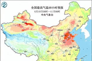 raybet雷竞技入口网址